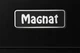 Акустична система Magnat Signature 607 Black - зображення 3