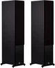 Акустична система Magnat Signature 607 Black - зображення 4