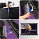 Проекційний екран Spacetronik Pssoft 60 (152681683) - изображение 2