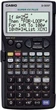 Калькулятор Casio FX-5800P - зображення 1