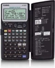 Калькулятор Casio FX-5800P - зображення 2