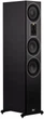 Акустична система Magnat Signature 607 Black - зображення 10
