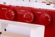 Швейна машинка електромеханічна Janome 1522RD - зображення 3