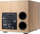 Сабвуфер JBL Stage 200P Latte - зображення 5