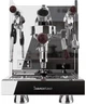 Ріжкова кавоварка еспресо Cecotec Baristeo Iconic (A01_EU01_100129) - зображення 7