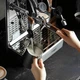 Ріжкова кавоварка еспресо Cecotec Baristeo Iconic (A01_EU01_100129) - зображення 11