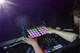 DJ контролер Pioneer DDJ-XP2 - изображение 3