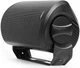 Акустичні колонки Polk Audio Atrium 6 Black (2-Pack) - изображение 1