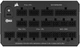 Блок живлення Corsair HX1200i (CP-9020307) - изображение 4