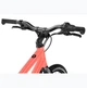 Велосипед гірський (MTB) Woom 4 Explore Neon Coral - зображення 7