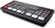 Відеомікшер Blackmagic Design Atem Mini Pro ISO (SWATEMMINIBPRISO) - изображение 2