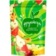 Фруктоза Green Leaf 200 г - изображение 1