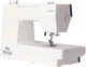 Швейна машинка електромеханічна Janome 1522BL - зображення 2