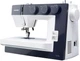 Швейна машинка електромеханічна Janome 1522BL - зображення 4