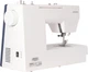 Швейна машинка електромеханічна Janome 1522BL - зображення 5