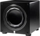 Сабвуфер Elac Varro RS700 Black - изображение 1