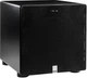 Сабвуфер Elac Varro RS700 Black - изображение 2