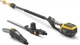 Висоторіз Stiga MT 500e (278720008/ST3) - изображение 5