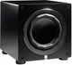 Сабвуфер Elac Varro RS700 Black - изображение 6