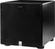 Сабвуфер Elac Varro RS700 Black - изображение 7
