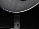 Сабвуфер Elac Varro RS700 Black - изображение 8