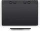 Графічний планшет Wacom Intuos Pro Large 2025 - изображение 3