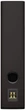 Фронтальні акустичні колонки JBL Studio 680 Dark Walnut (JBLS680DKW) - зображення 2