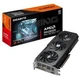 Відеокарта Gigabyte Radeon RX 9060 XT Gaming OC 8G (GV-R9060XTGAMING OC-8GD) - зображення 1