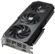 Відеокарта Gigabyte Radeon RX 9060 XT Gaming OC 8G (GV-R9060XTGAMING OC-8GD) - зображення 4