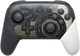 Геймпад Nintendo Switch Pro Controller The Legend of Zelda: Tears of the Kingdom Edition (NSP-1426) - изображение 3