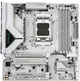 Материнська плата Gigabyte B850M Eagle WIFI6E ICE - зображення 3
