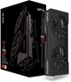 Відеокарта XFX Radeon RX 9060 XT Swift OC Gaming Edition 16GB (RX-96TSW16BQ) - изображение 2