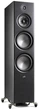 Фронтальні акустичні колонки Polk Audio Reserve R700 Black - изображение 1