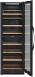 Холодильна шафа-вітрина Resto Quality SV124B - изображение 4