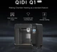 3D-принтер Qidi Tech Q1 Pro - зображення 5