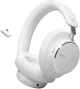 Навушники з мікрофоном AKG N9 Hybrid White - зображення 1