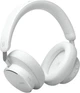 Навушники з мікрофоном AKG N9 Hybrid White - зображення 3
