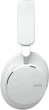 Навушники з мікрофоном AKG N9 Hybrid White - зображення 6