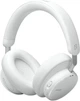 Навушники з мікрофоном AKG N9 Hybrid White - зображення 10