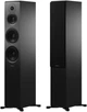 Акустичні колонки Dynaudio Emit 50 Black - изображение 1