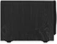 Сабвуфер активний Klipsch Reference Premiere RP-1200SW Black - изображение 2