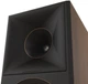 Акустична система Klipsch RP-8000F II Nut - изображение 4