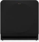 Сабвуфер активний Klipsch Reference Premiere RP-1200SW Black - изображение 6