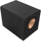 Сабвуфер активний Klipsch Reference Premiere RP-1200SW Black - изображение 7