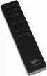 Гібритний підсилювач Taga Harmony HTA-800 Black - изображение 6