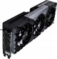 Відеокарта Gainward GeForce RTX 5080 Phoenix V1 (NE75080019T2-GB2031C) - изображение 2