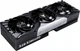 Відеокарта Gainward GeForce RTX 5080 Phoenix V1 (NE75080019T2-GB2031C) - изображение 3