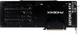 Відеокарта Gainward GeForce RTX 5080 Phoenix V1 (NE75080019T2-GB2031C) - изображение 5