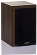 Акустичні колонки Tonsil Maestro II 60 Nut - изображение 1