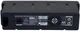 Активний мікшерний пульт Behringer Europower PMP550M - изображение 4